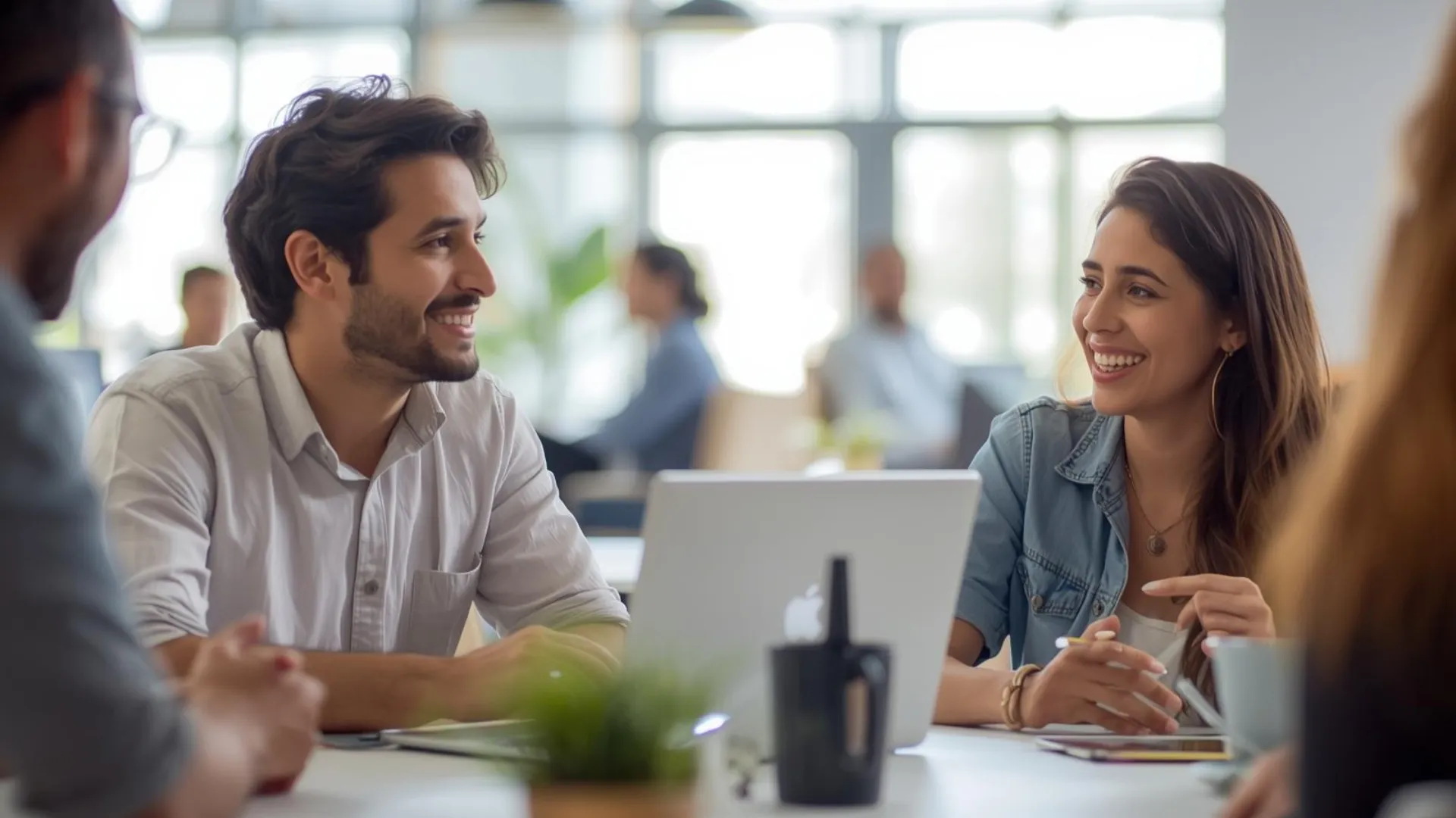 Webデザインのイベント選びで失敗しないための確認ポイント